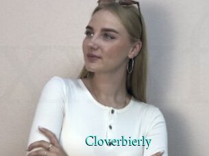 Cloverbierly