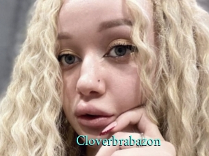 Cloverbrabazon