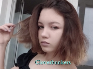 Cloverbunkers