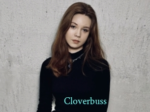cloverbuss xxx Fantasy Land