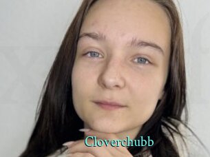 Cloverchubb