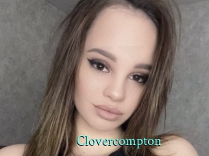 Clovercompton