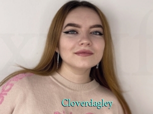 Cloverdagley