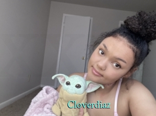 Cloverdiaz