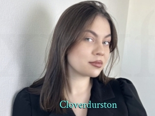 Cloverdurston