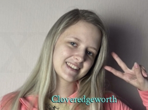 Cloveredgeworth