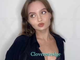 Cloverestridge