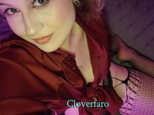 Cloverfaro