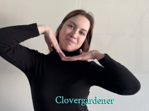 Clovergardener