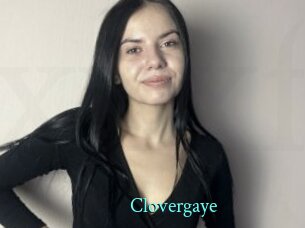Clovergaye