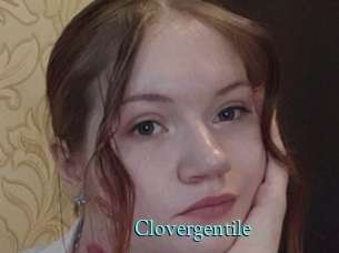 Clovergentile