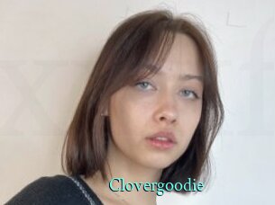Clovergoodie