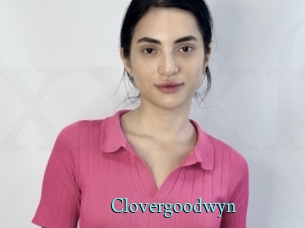 Clovergoodwyn
