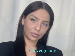 Clovergrandy