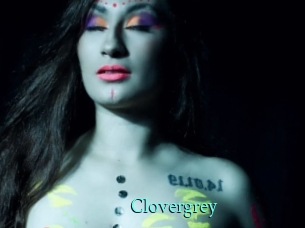 Clovergrey