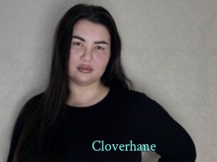 Cloverhane
