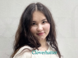 Cloverhatter