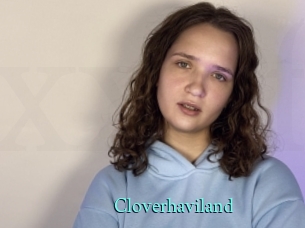Cloverhaviland