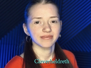 Cloverheldreth