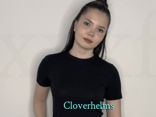 Cloverhelms
