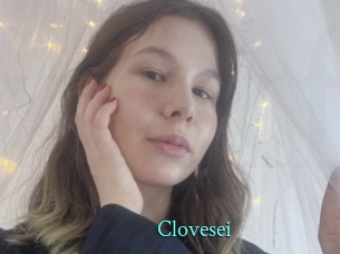 Clovesei