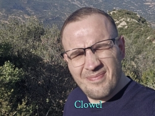 Clowel
