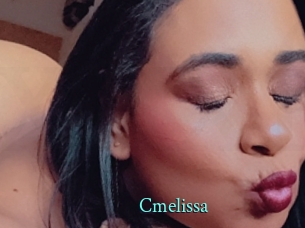 Cmelissa