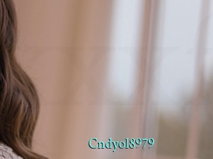Cndyol8979