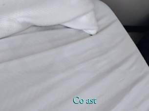 Co_ast