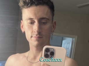 Coachxxx