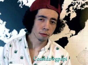 Coastdawgpapi