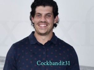 cockbandit31 xxx Fantasy Land