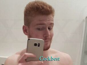 Cockbest