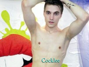 Cocklee