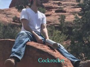 Cockrocket