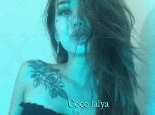 Coco_lalya
