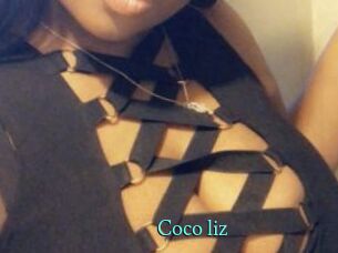 Coco_liz