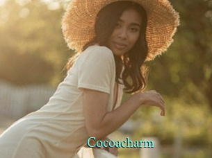 Cocoacharm