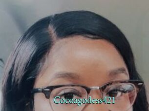 Cocoagodess421
