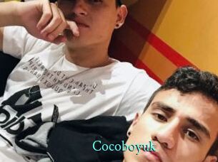 Cocoboyuk