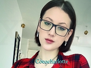 Cococharlotte