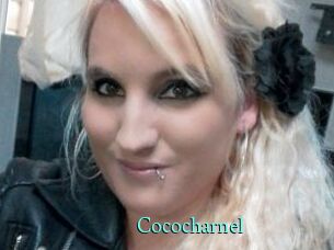 Cococharnel