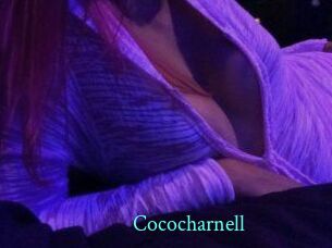 Cococharnell
