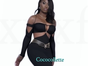 Cococollette