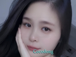 Cocodong