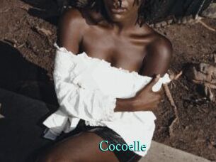 Cocoelle