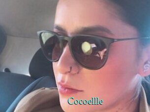 Cocoellle