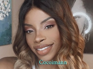 Cocoimann