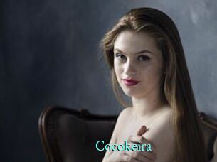 Cocokeira