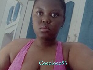 Cocoloco95
